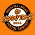 Pistol Shrimp Baseball (@pshrimpbaseball) Twitter profile photo Pistol Shrimp Baseball (@pshrimpbaseball) Twitter profile photo