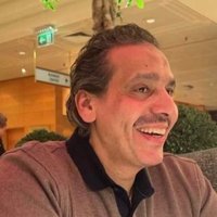 ٌ (@ajm7i) 's Twitter Profile Photo