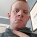 chiefsonictheflashwolf (@spencer73836199) Twitter profile photo chiefsonictheflashwolf (@spencer73836199) Twitter profile photo