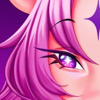 Holy Mody ๐๐ฆ COMMS OPEN (@onlymodyx) 's Twitter Profile Photo Holy Mody ๐๐ฆ COMMS OPEN (@onlymodyx) 's Twitter Profile Photo