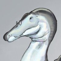 YASO (I am spinosaurus) (@auey5556_blue) 's Twitter Profile Photo YASO (I am spinosaurus) (@auey5556_blue) 's Twitter Profile Photo