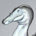 YASO (I am spinosaurus) (@auey5556_blue) Twitter profile photo YASO (I am spinosaurus) (@auey5556_blue) Twitter profile photo