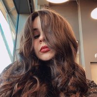 𝓒𝓪𝓻𝓶𝓮𝓷 (@xcarmenx_k) 's Twitter Profile