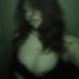 ♱⋆ Deyla ⋆♱ (@deylathedivine) Twitter profile photo ♱⋆ Deyla ⋆♱ (@deylathedivine) Twitter profile photo