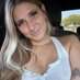 rose mary 🥀 (@rosescharles656) Twitter profile photo rose mary 🥀 (@rosescharles656) Twitter profile photo