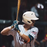 Jack Cummings (@cummings_jack06) 's Twitter Profile