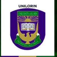 Unilorin Alumni Football (@unilorinalugame) 's Twitter Profile