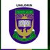 Unilorin Alumni Football (@unilorinalugame) Twitter profile photo Unilorin Alumni Football (@unilorinalugame) Twitter profile photo