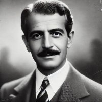 Rıfat Kavuncuoğlu (@rifatkavuncuogl) 's Twitter Profile