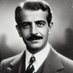 Rıfat Kavuncuoğlu (@rifatkavuncuogl) Twitter profile photo Rıfat Kavuncuoğlu (@rifatkavuncuogl) Twitter profile photo
