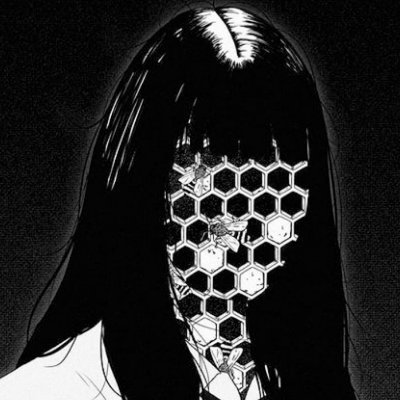 𝐛𝐨𝐨𝐰𝐤𝐞𝐭さんのプロフィール画像