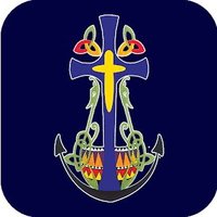 St. Mary's, Mallow (@stmarysmallow) 's Twitter Profile