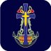 St. Mary's, Mallow (@stmarysmallow) Twitter profile photo St. Mary's, Mallow (@stmarysmallow) Twitter profile photo