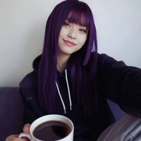 リラ - PurplePastaPrincess 💜 (@lilapurplepasta) 's Twitter Profile Photo リラ - PurplePastaPrincess 💜 (@lilapurplepasta) 's Twitter Profile Photo