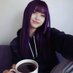 リラ - PurplePastaPrincess 💜 (@lilapurplepasta) Twitter profile photo リラ - PurplePastaPrincess 💜 (@lilapurplepasta) Twitter profile photo