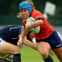 Isabel Rico (@isabelricov) 's Twitter Profile