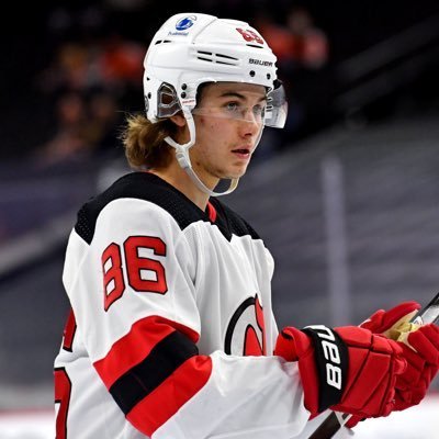 vincxi86's profile picture. Devils Youth #86