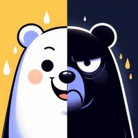 Q̶u̶!ε†⚰Ð¥!ηg̶🪦 (@chickenlilvsbtc) 's Twitter Profile