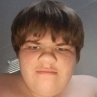 Brent “The Eater” Peterson (@therealesteater) 's Twitter Profile