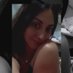 Lizbeth Molina Serrato (@molina_ser55269) Twitter profile photo Lizbeth Molina Serrato (@molina_ser55269) Twitter profile photo