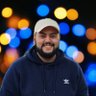 d_lucasandre's profile picture. Falo de Santos Futebol Clube, NFL e NBA. 

Se a vida não é do jeito que 'cê quis
A ideia é procurar
O caminho que te deixa feliz - Marcelo D2