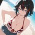Teppen (@teppen_ai) Twitter profile photo Teppen (@teppen_ai) Twitter profile photo