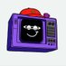 CryptoSteve.eth (@cryptostylesusa) Twitter profile photo CryptoSteve.eth (@cryptostylesusa) Twitter profile photo