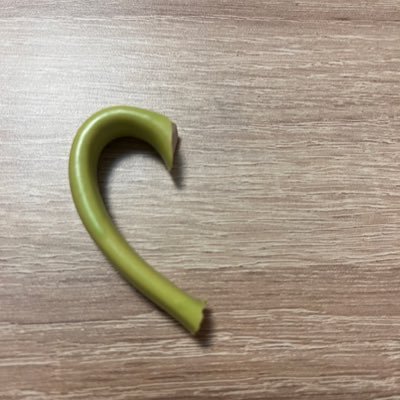 gri güneş yedek hesabı