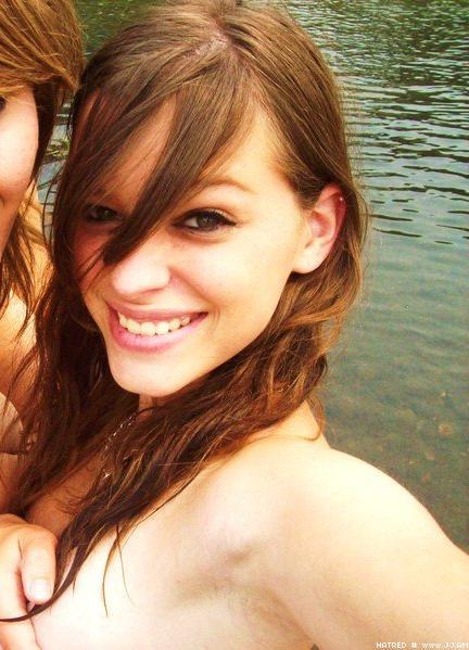 mariac75's profile picture. 