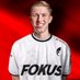 FOKUS_Beast74 (@fokus_beast74) Twitter profile photo FOKUS_Beast74 (@fokus_beast74) Twitter profile photo