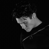 kara🧃 (@fvckyouaugust) 's Twitter Profile