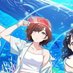 Waifuhunter The Fifth (@waifuhunter88v) Twitter profile photo Waifuhunter The Fifth (@waifuhunter88v) Twitter profile photo