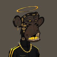 L-O-N-E-R 🤞🏾 (@nofacefr__) 's Twitter Profile Photo L-O-N-E-R 🤞🏾 (@nofacefr__) 's Twitter Profile Photo