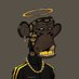 L-O-N-E-R 🤞🏾 (@nofacefr__) Twitter profile photo L-O-N-E-R 🤞🏾 (@nofacefr__) Twitter profile photo