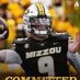 Beau Pribula’s 3rd Leg (@kirbymooremiz) Twitter profile photo Beau Pribula’s 3rd Leg (@kirbymooremiz) Twitter profile photo