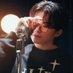 sora._. (@star_snhn) Twitter profile photo sora._. (@star_snhn) Twitter profile photo