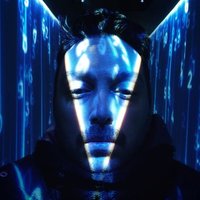 Eren ABAKA (@kedikara) Twitter profile photo