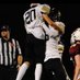 John Adams (@john_adams02) Twitter profile photo John Adams (@john_adams02) Twitter profile photo