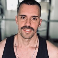ZoiJaime86 (@zoijaime86) 's Twitter Profile