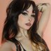 ꜰᴀᴡɴ ꜰᴏʀᴇꜱᴛ 𓋼𓍊 (@goddessoffxck2) Twitter profile photo ꜰᴀᴡɴ ꜰᴏʀᴇꜱᴛ 𓋼𓍊 (@goddessoffxck2) Twitter profile photo