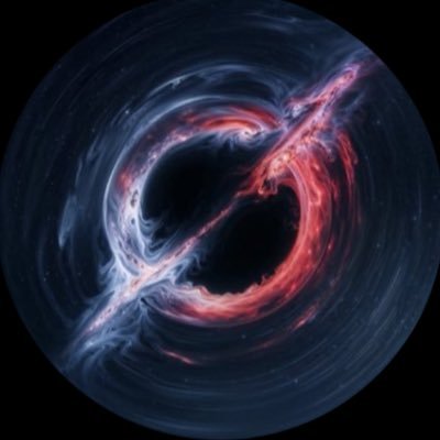 CEO - Spacex 🚀,Tesla 🚘 Founder - The Boring Company 🛣️ Co-Founder -Neuralink, OpenAl 🤖 Tesla and SpaceX company is over here in the states