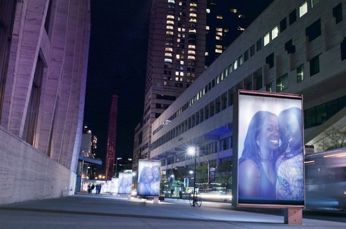 Like it or Love it .... This the BEST it will EVER get ...