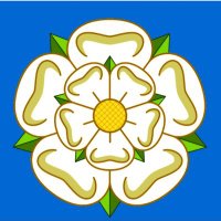 Yvonne F 💙🤍💛 (@yorkyyvo) 's Twitter Profile Photo