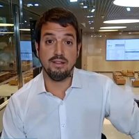 Patricio Dobal (@patriciodobalok) 's Twitter Profile Photo Patricio Dobal (@patriciodobalok) 's Twitter Profile Photo