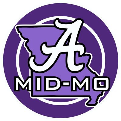 @AcesFPMidMO