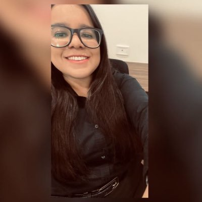 ana_alardin's profile picture. 