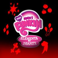 FNF' Elements Of Insanity (@fnf_eoi) 's Twitter Profile Photo FNF' Elements Of Insanity (@fnf_eoi) 's Twitter Profile Photo