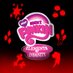 FNF' Elements Of Insanity (@fnf_eoi) Twitter profile photo FNF' Elements Of Insanity (@fnf_eoi) Twitter profile photo