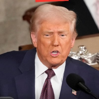 Ronivan1665975's profile picture. 