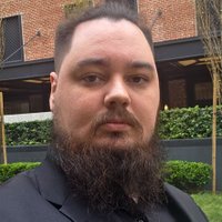 Aleksandr Nikitin (@mr_glaider) 's Twitter Profile Photo Aleksandr Nikitin (@mr_glaider) 's Twitter Profile Photo